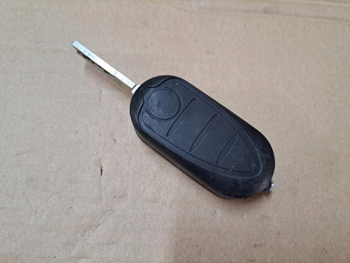 фото №8, Комплект стартовий alfa romeo mito 1.6 jtd 0281015573