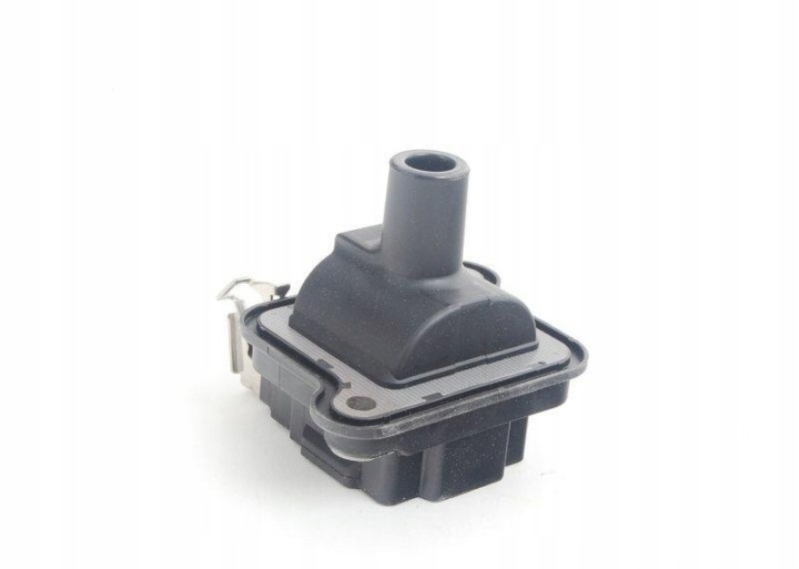 фото №9, Cewnik зажигания vag audi a3 a4 a6 golf passat оригинальная запчасть 058905105