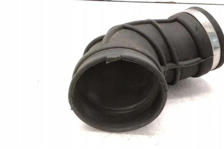 фото №6, Другие провода peugeot 607 9d, 9u 90530766 2.2l дизель 98kw 2002