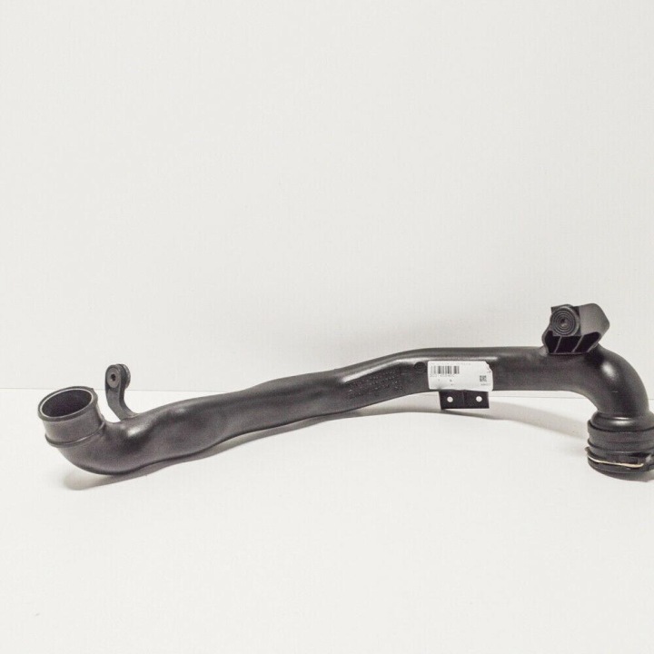 фото №7, Трубка  давлений vag для volkswagen jetta 2005-2010 audi a3