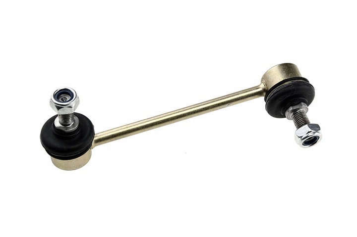 фото №2, Соединитель стабилизатора перед opel frontera trooper