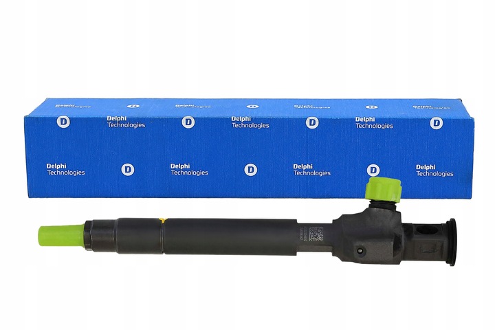 фото №3, Инжектор 28388960 citroen dispatch 2.0 bluehdi 28602948