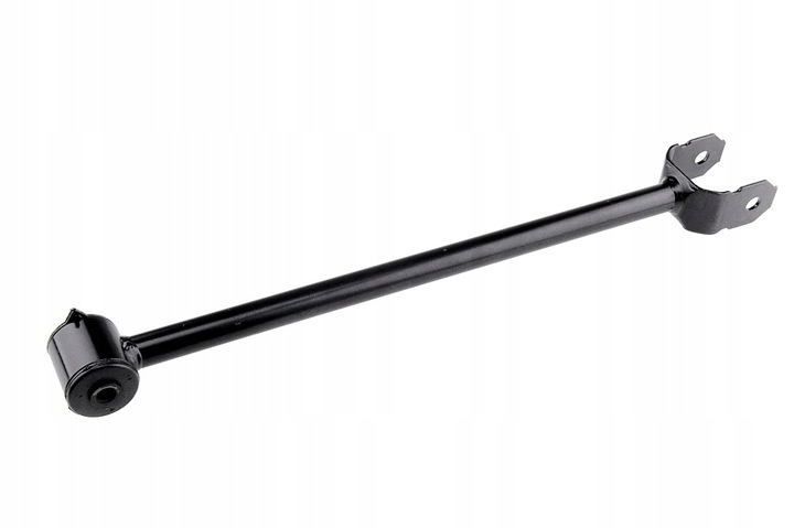 фото №2, Важіль задній l=p do toyota sprinter carib 1.6