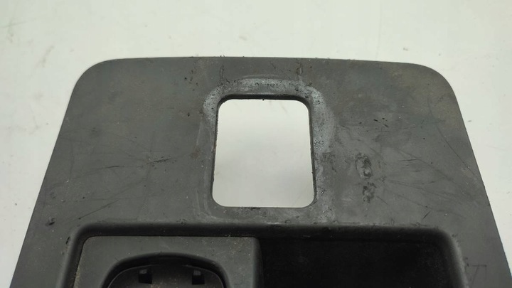 фото №9, Держатель телефона audi a8 d3 4e0863075f