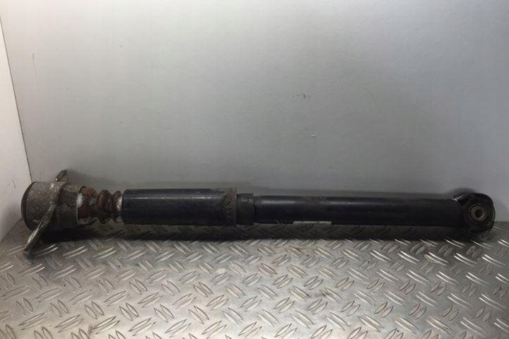 фото №9, Амортизатор задний левый audi a6 avant 4g5, c7, 4gd 4g5513035c 2.0l дизель