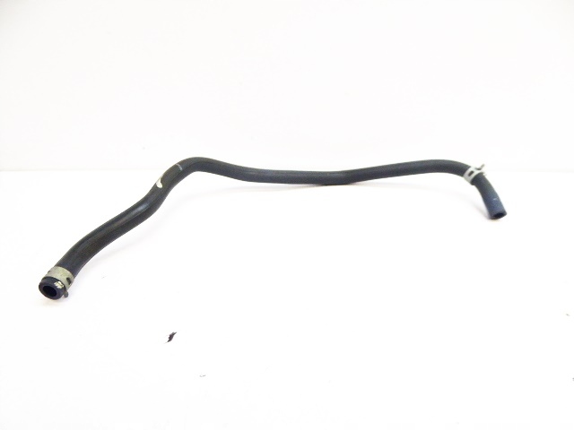 фото №1, Jazz iv 15-20 шланг шланг води 1.3