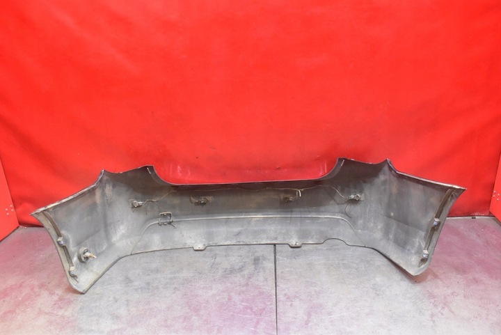 фото №11, Бампер зад задній gar pdc chevrolet cruze 1 i sedan 09-12