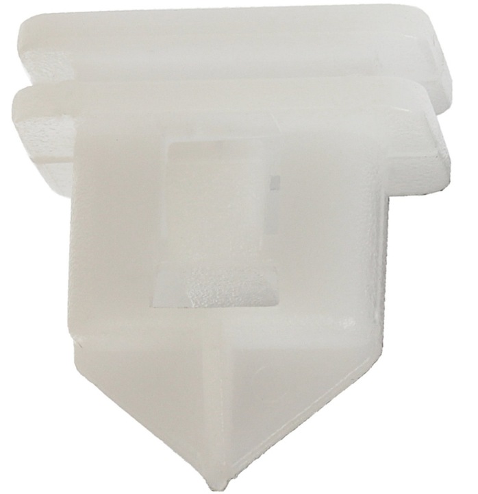 фото №10, Volvo v70 xc60 xc70 c30 s40 v40 s80 клипсы кронштейны планки пороговой клипсы