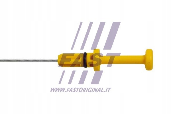 фото №2, Щуп масла citroen berlingo 08 1.6 tu