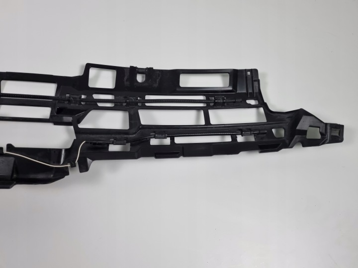 фото №9, Радар датчик 285t1-4ba1a крышки зад nissan x-trail t32 85040-6fl0a