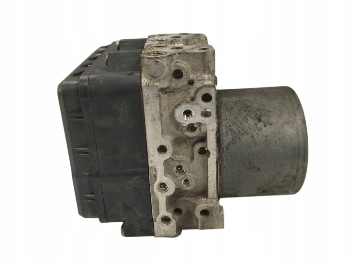 фото №5, Блок управления abs все toyota sienna xl30 iii 8954108240