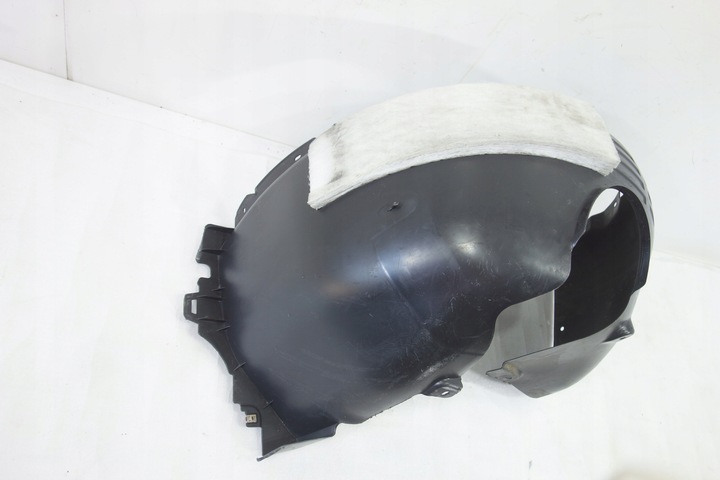 фото №2, Подкрылок перед левая vw golf vii 5g0805977c