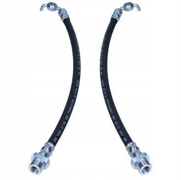 фото №1, Дроти ham. зад лівий volvo v70 iii xc60 xc70 ii