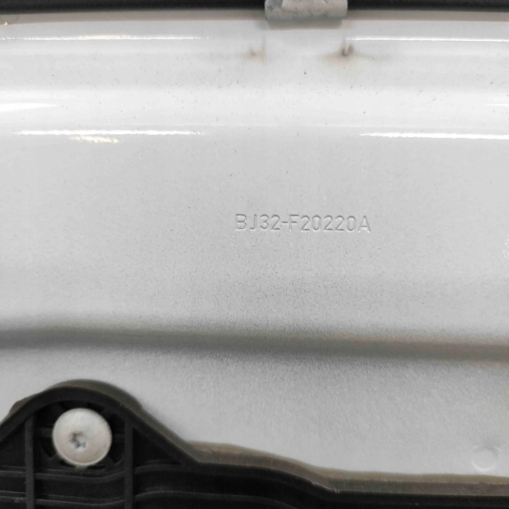 фото №7, Land rover range rover evoque l538 праве передні двері 2014 bj32-f20220-a