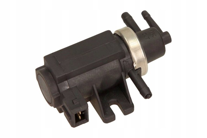 фото №1, Mgz клапан давления wyd. vw 1,9tdi