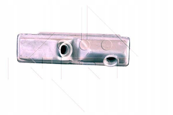 фото №11, Nrf отопитель 58146