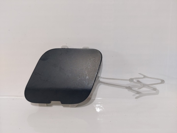 фото №1, Opel astra j iv 09-15 универсал заглушка фаркоп бампера зад новая оригинальная