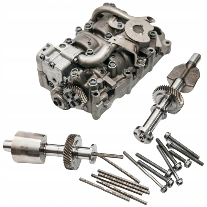 фото №9, Турбина nissan qashqai 1.2 dig-t 115km hra2ddt 144104523 49373-0500