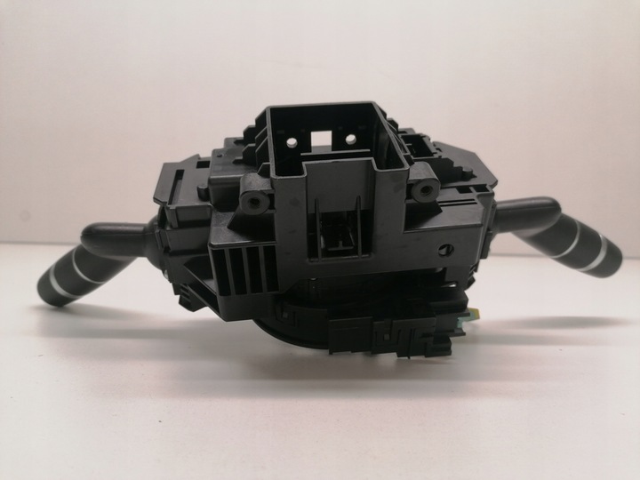 фото №9, Evoque i l538 перемикач комбінований стрічка 11-18