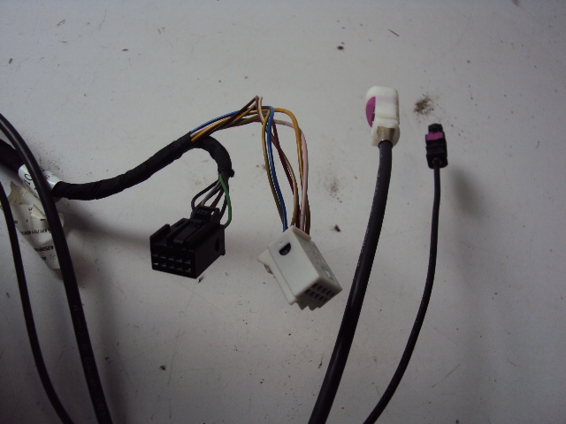 фото №7, Зеркало правые mercedes glc купе fl c253 x253 197