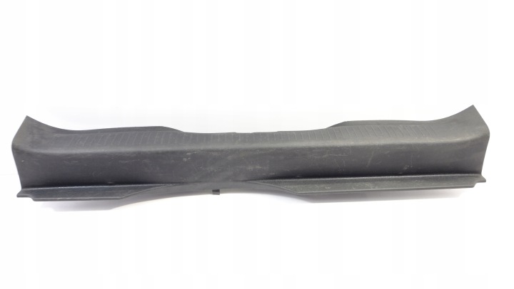 фото №8, Renault scenic iii защита заднего ремня 849210002r