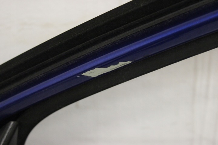 фото №8, Volvo v50 s40 ii 2004r- дверь правые перед 476