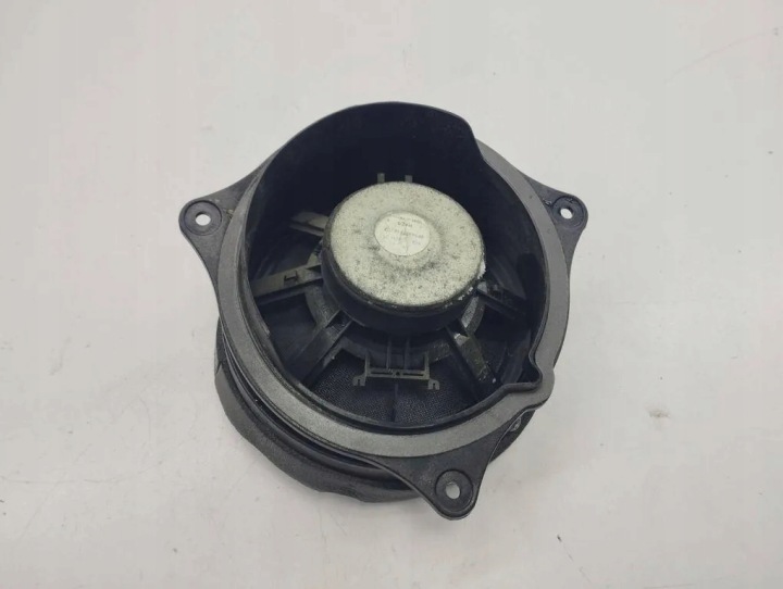 фото №6, Динамик w задней стекло bmw x5 e53 65138381551 3.0l дизель 135kw 2001