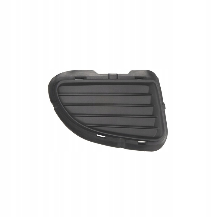 фото №1, Решітка бампер перед r grande punto grande punto