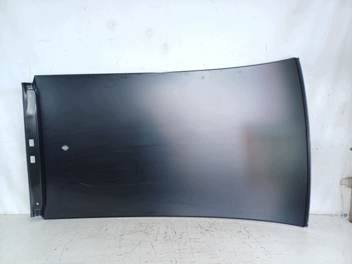 фото №8, Обшивка дах дах vw golf vii 5d hb 5g6817111d