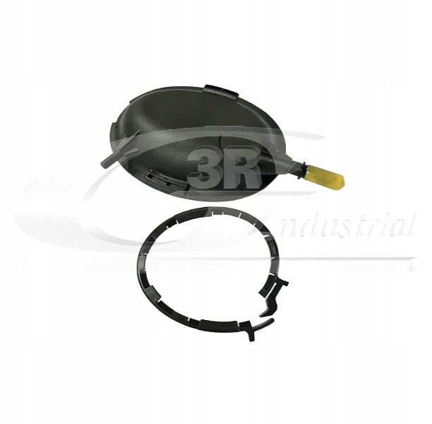 фото №1, Кришка фільтра пального do citroen jumpy i 1.9 70