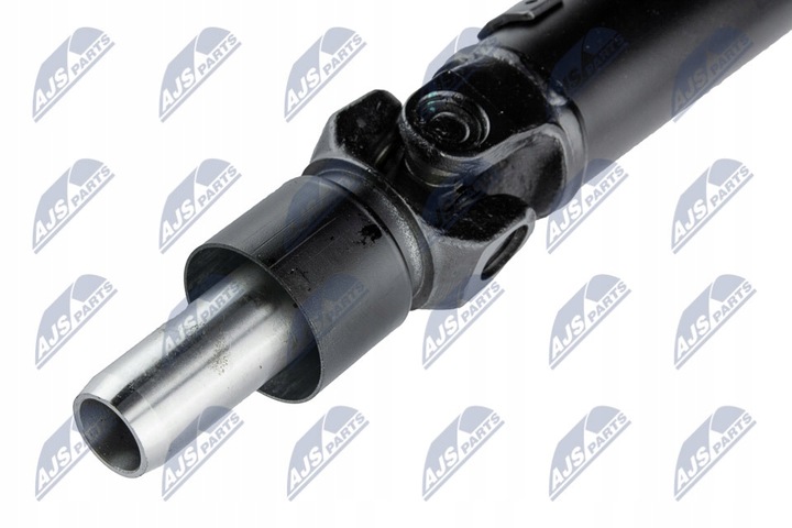 фото №8, Wał привідний зад nty do subaru outback 2.5 cng 3.6