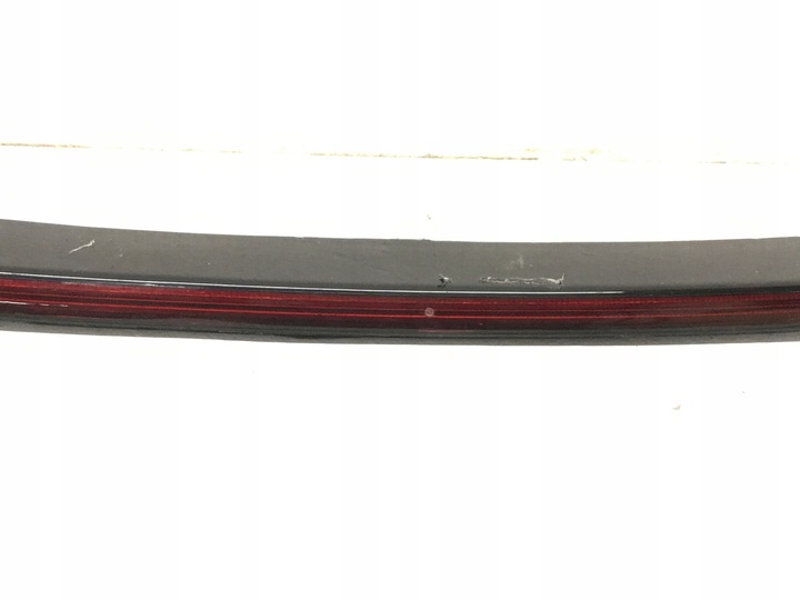 фото №3, Tesla модель x третье свет сплава 1034340-00-d