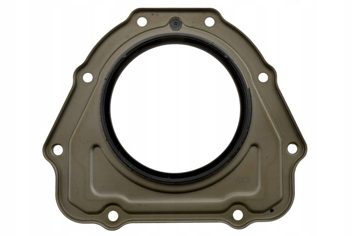 фото №1, Nty nup-ns-036 кольцо уплотнительный вала, wał коленчатый