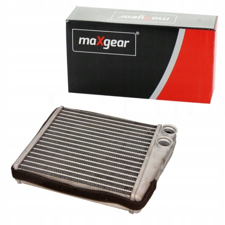фото №9, Отопитель vw audi/seat/skoda ac568498