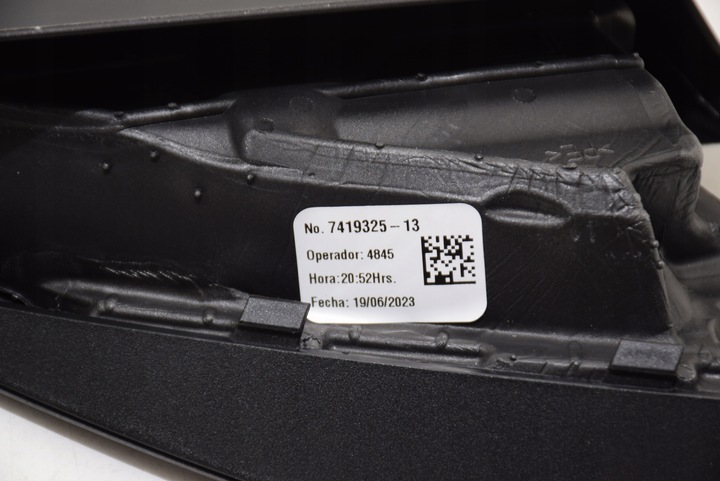 фото №11, Bmw x3 g01 динамики озвучивание набор усилитель аудио систем hifi