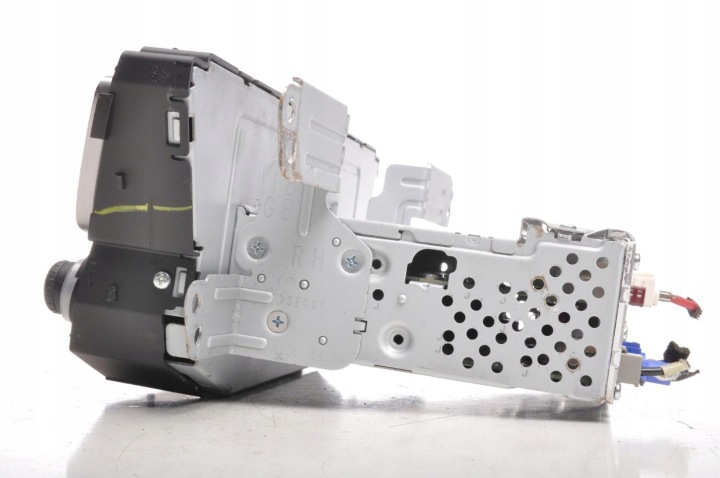 фото №6, Hyundai i20 ii магнитола 96160-cbxc0 adbc2cbee
