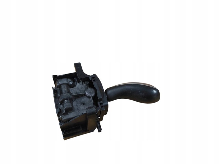 фото №6, Bmw x3 f25 2015 з спереди выборщик коробки передач