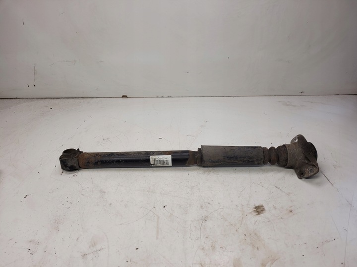 фото №1, Амортизатор зад левый правый audi a6 c7 4g5513035c