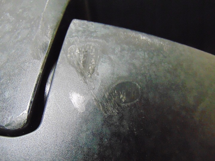 фото №8, Дзеркало ліві mercedes sprinter 907 910 2 pin a9108100300 європа