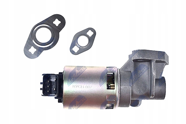 фото №10, Клапан egr chrysler 300 300c 2.7 3.5.5.7 6.1 2005- dodge ram 1500 3.7