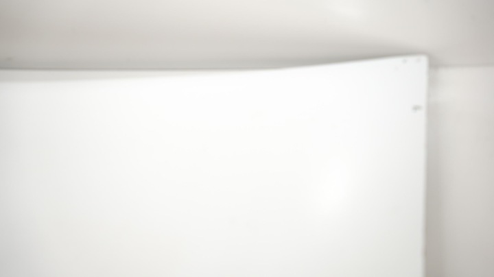 фото №9, Капот кришка двигуна dacia sandero 12-16r