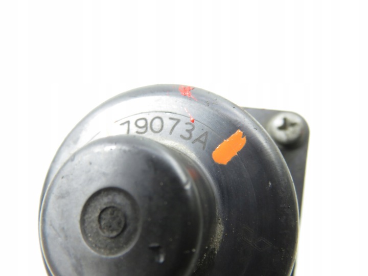 фото №9, Клапан egr suzuki swift iii 1.3 4x4 79073a