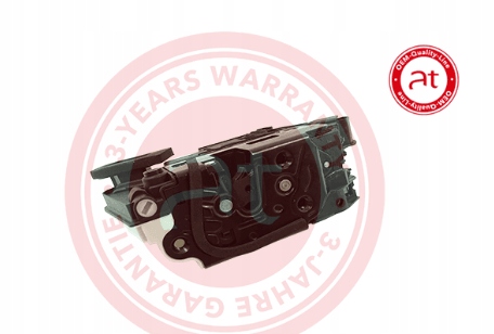 фото №2, Замок дверь vw