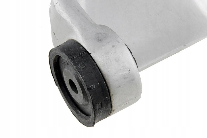 фото №12, Важіль переднє верхній лівий alfa romeo 60653551