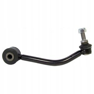 фото №2, Tc1799 delphi з'єднувач стабілізатора audi q7 06- ty