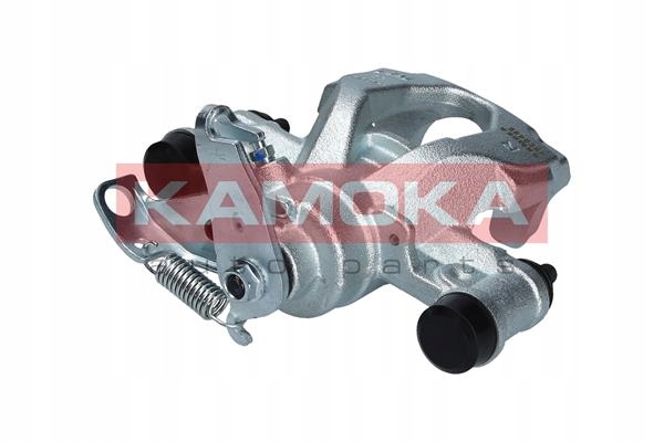 фото №2, Jbc0496 kamoka супорт гальма зад pr