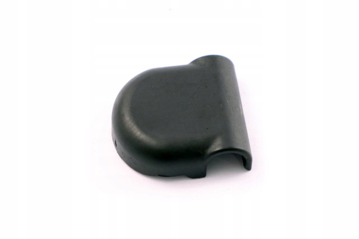 фото №11, Mercedes w169 w204 w245 захист підлоги багажника