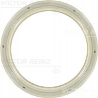 фото №1, Reinz сальник