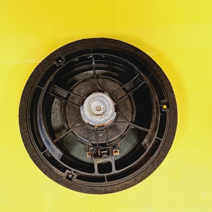 фото №6, Динамік лівий зад suzuki swift i 3910262j00 nr704