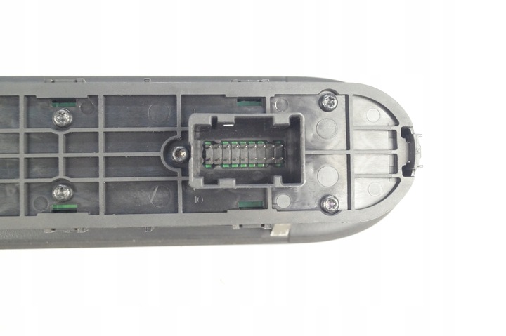 фото №8, Alfa romeo 159 панель керування скло вікнами 156077484